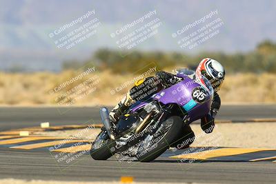 media/Jan-13-2024-SoCal Trackdays (Sat) [[9c032fe5aa]]/Turn 16 Set 1 (11am)/
